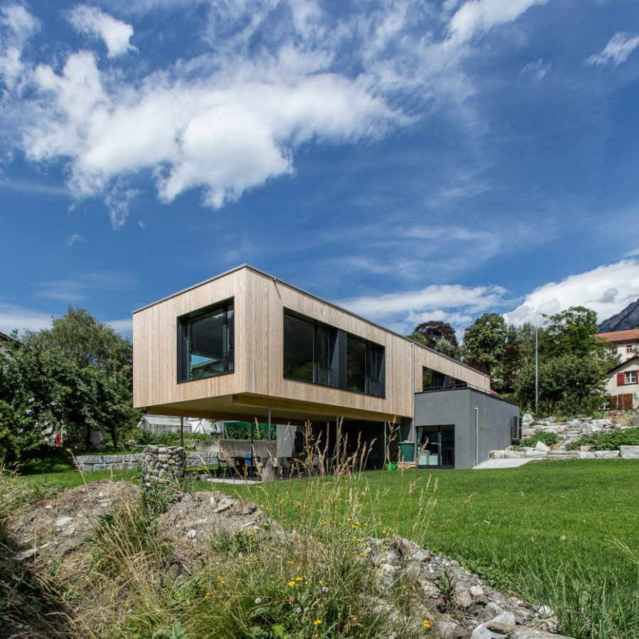 Hassler-2014-featured