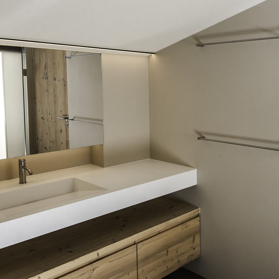 Davos Salz C