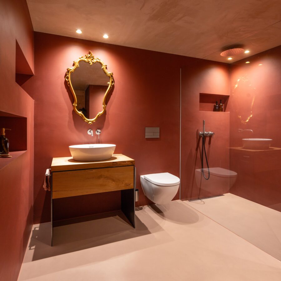 7 - HartmannArchitektenPany-56