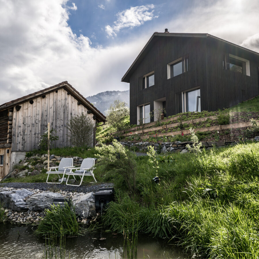 Hartmann Architekten Untervaz-62 Kopie